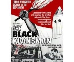200409The Black Klansman88