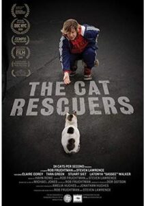 200409The Cat Rescuers87