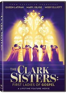 200409The Clark Sisters: First Ladies of Gospel110