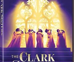 200409The Clark Sisters: First Ladies of Gospel110
