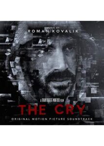 200409The Cry86