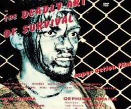 200409THE DEADLY ART OF SURVIVAL／殺人的護身術77
