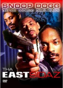 200409THE EASTSIDAZ ザ・イースト・サイダズ83