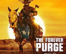 200409The Forever Purge