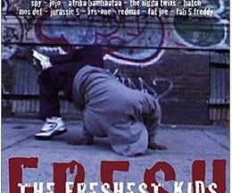 200409The Freshest Kids