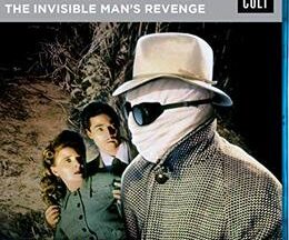 200409The Invisible Man's Revenge78