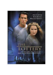 200409The Lottery100