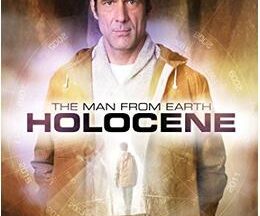 200409The Man from Earth: Holocene98