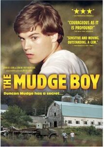 200409The Mudge Boy94