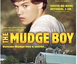 200409The Mudge Boy94