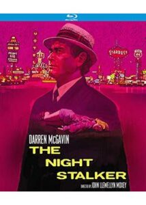 200409The Night Stalker74