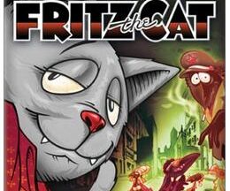 200409The Nine Lives of Fritz the Cat77