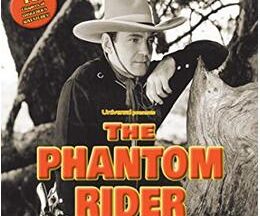 200409The Phantom Rider258