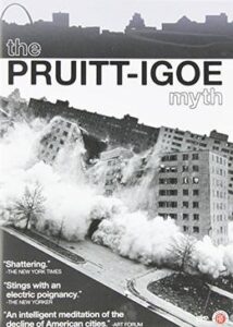 200409The Pruitt-Igoe Myth79