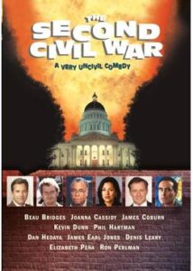 200409The Second Civil War97