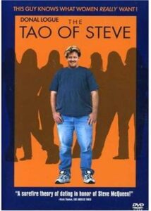 200409The Tao of Steve87