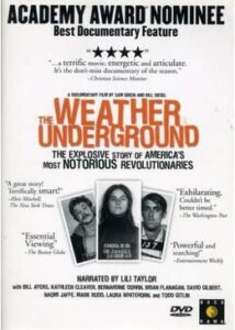 200409The Weather Underground