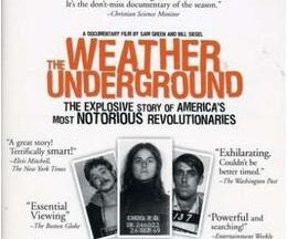 200409The Weather Underground