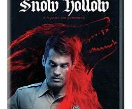 200409The Wolf of Snow Hollow83