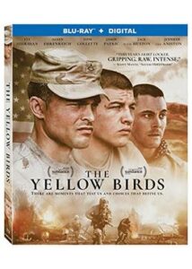 200409The Yellow Birds110