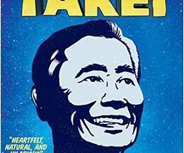 200409To Be Takei94