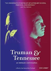200409Truman & Tennessee: An Intimate Conversation86