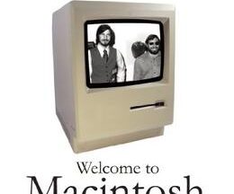 200409Welcome to Macintosh82