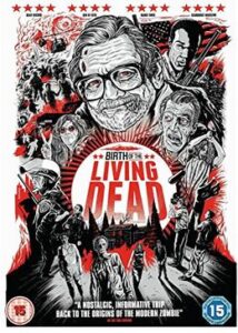 200409Year of the Living Dead76