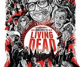 200409Year of the Living Dead76