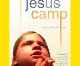 200409ジーザスキャンプ 〜アメリカを動かすキリスト教原理主義〜87