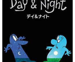 200409デイ&ナイト / Day & Night6