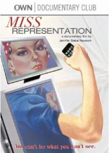 200409ミス・レプリゼンテーション: 女性差別とメディアの責任85