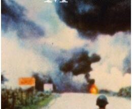 200409映画で見るベトナム戦争の真実207