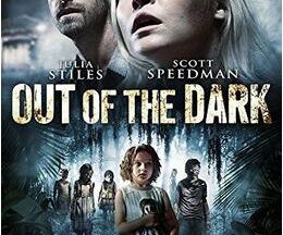 200409Out of the Dark92