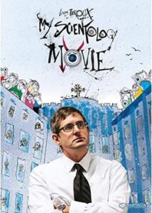 200409My Scientology Movie99