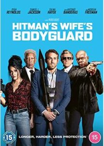 200409The Hitman's Wife's Bodyguard99