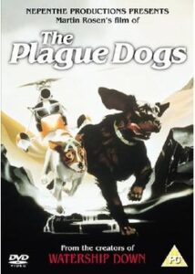 200409The Plague Dogs103