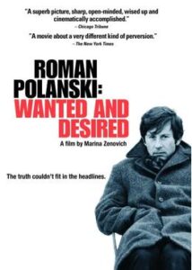 200409Roman Polanski: Wanted and Desired99