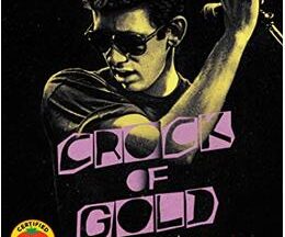 200409Crock of Gold: A Few Rounds with Shane MacGowan124