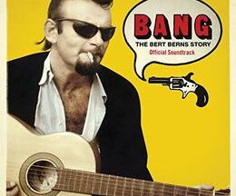 200409Bang! The Bert Berns Story94