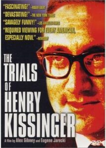 200409The Trials of Henry Kissinger80