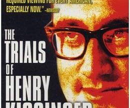 200409The Trials of Henry Kissinger80