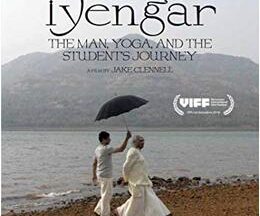 200409Iyengar: The Man