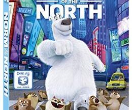 200409Norm of the North90