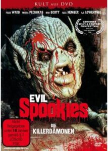 200409spookies85