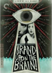 200409Brand Upon the Brain! A Remembrance in 12 Chapters95