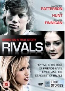 200409Rivals90