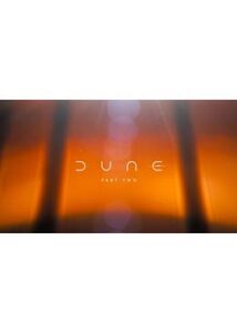 200409Dune: Part Two