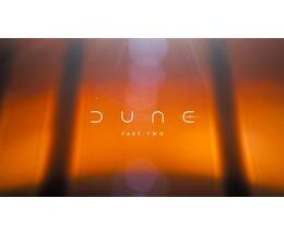 200409Dune: Part Two