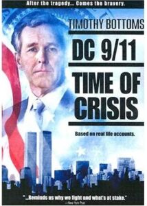 200409DC 9/11: Time of Crisis128